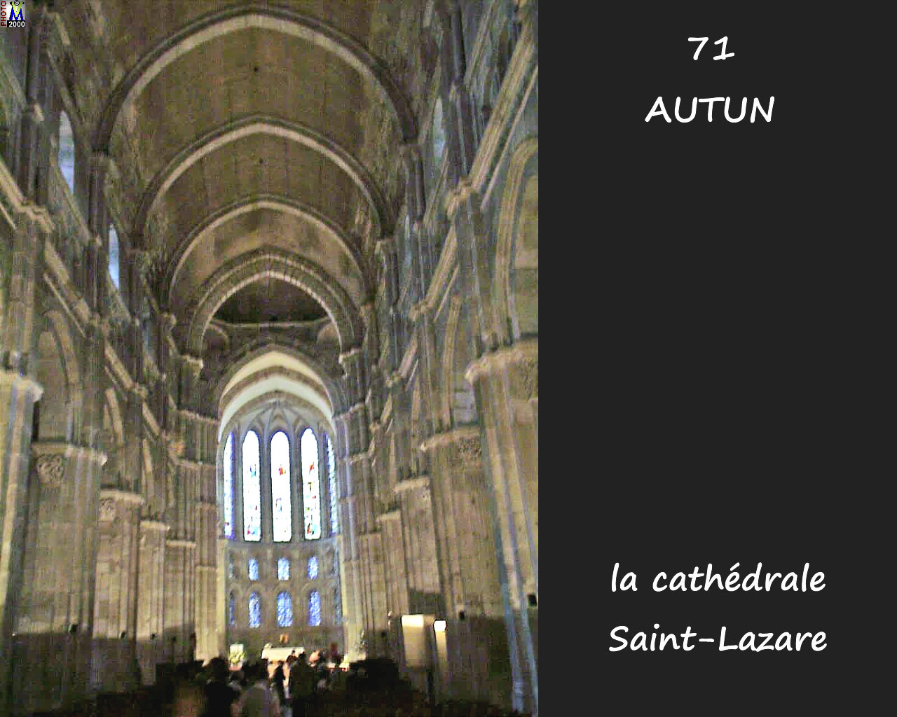 71AUTUN_cathedrale_220.jpg