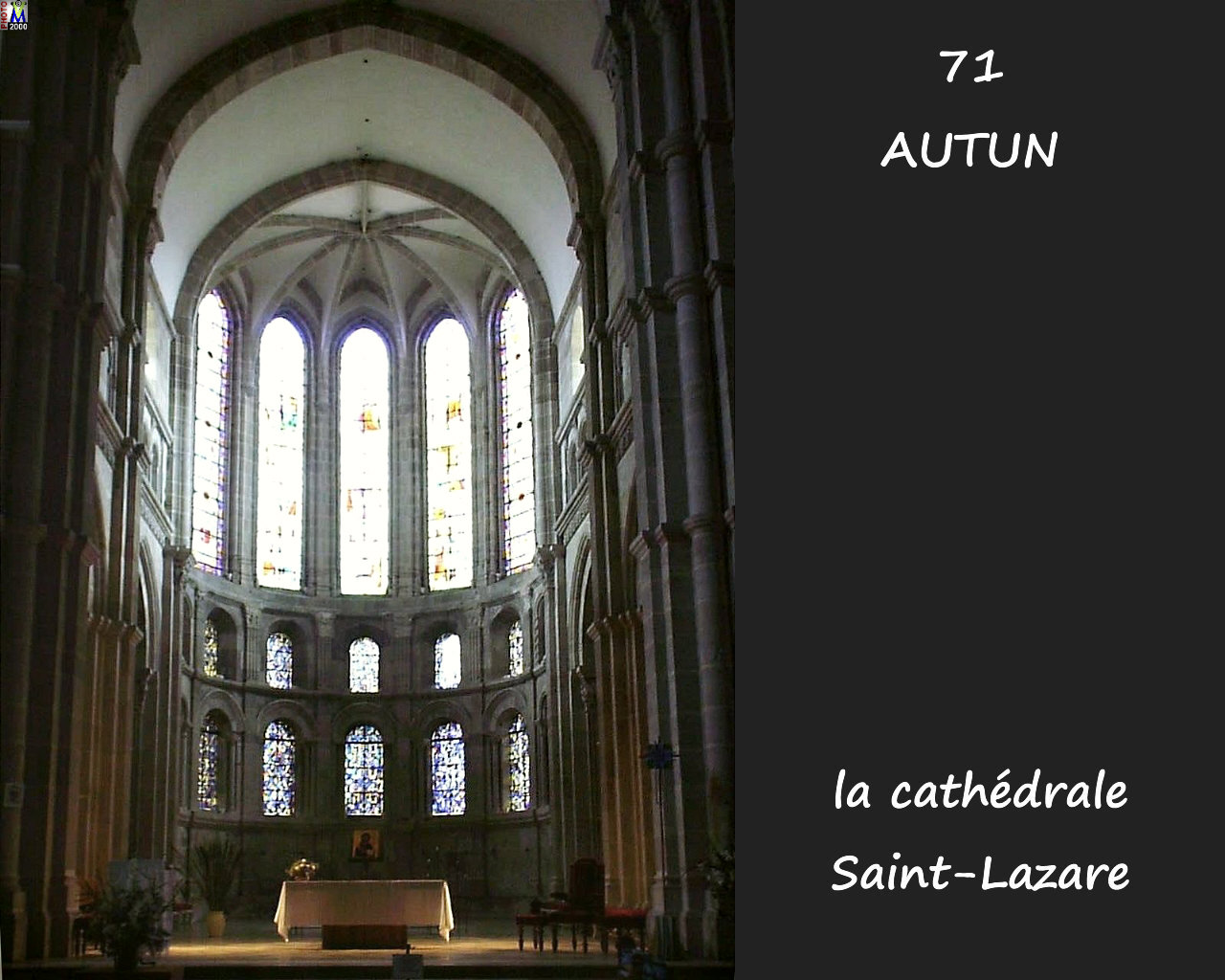 71AUTUN_cathedrale_222.jpg