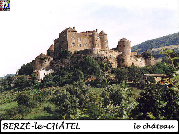 71BERZE-CHATEL_chateau_100.jpg