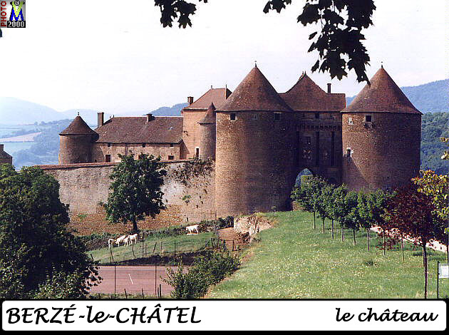 71BERZE-CHATEL_chateau_102.jpg