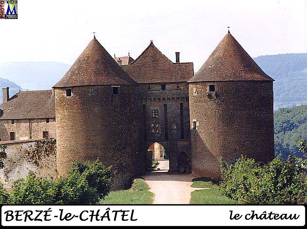 71BERZE-CHATEL_chateau_104.jpg