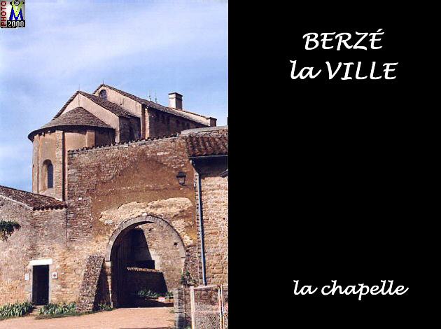 71BERZE-VILLE_chapelle_102.jpg