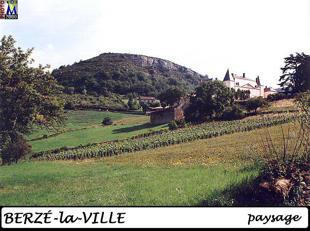 71BERZE-VILLE_paysage_100.jpg