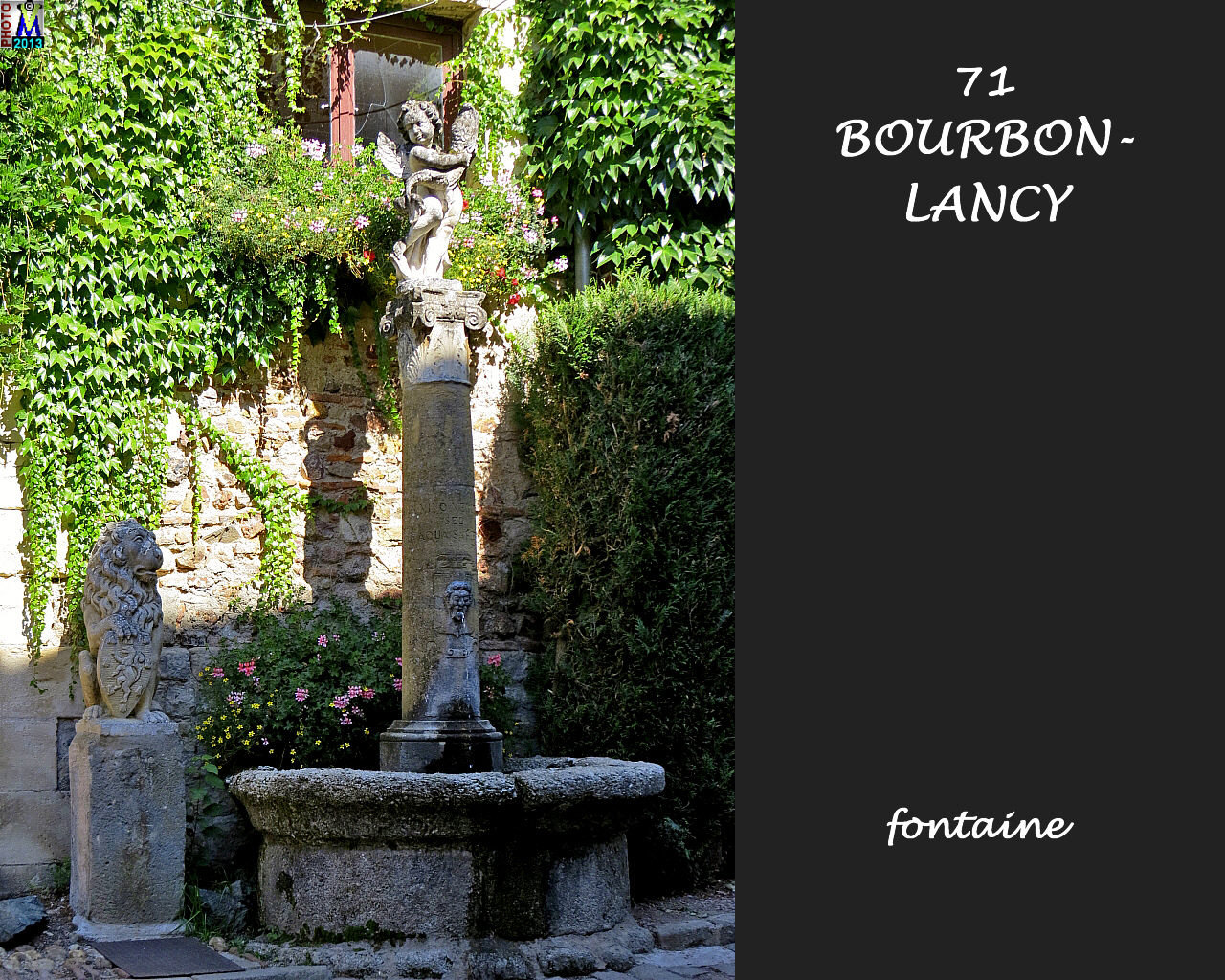 71BOURBON-LANCY_fontaine_100.jpg