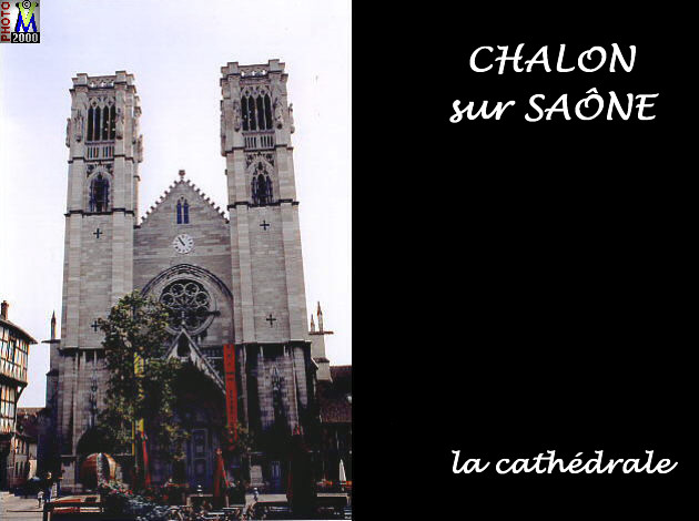 71CHALON-SAONE_cathedrale_100.jpg