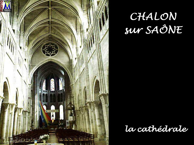 71CHALON-SAONE_cathedrale_200.jpg