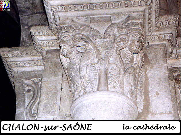71CHALON-SAONE_cathedrale_220.jpg