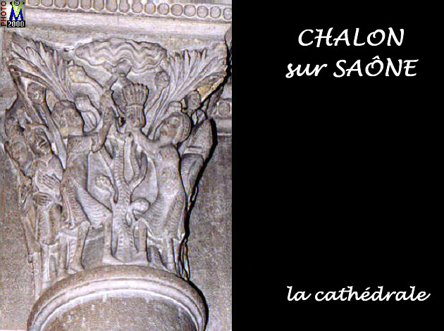 71CHALON-SAONE_cathedrale_224.jpg