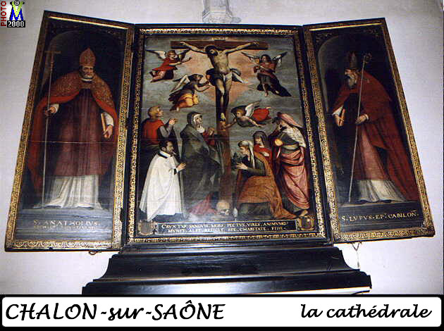 71CHALON-SAONE_cathedrale_240.jpg