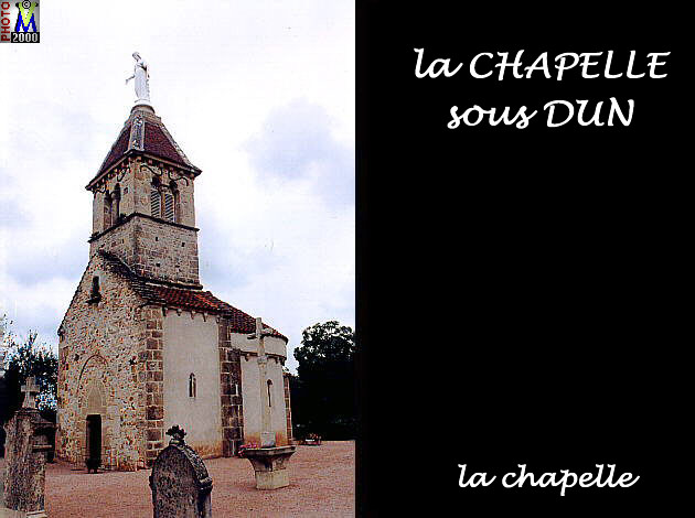 71CHAPELLE-DUN_chapelle_100.jpg