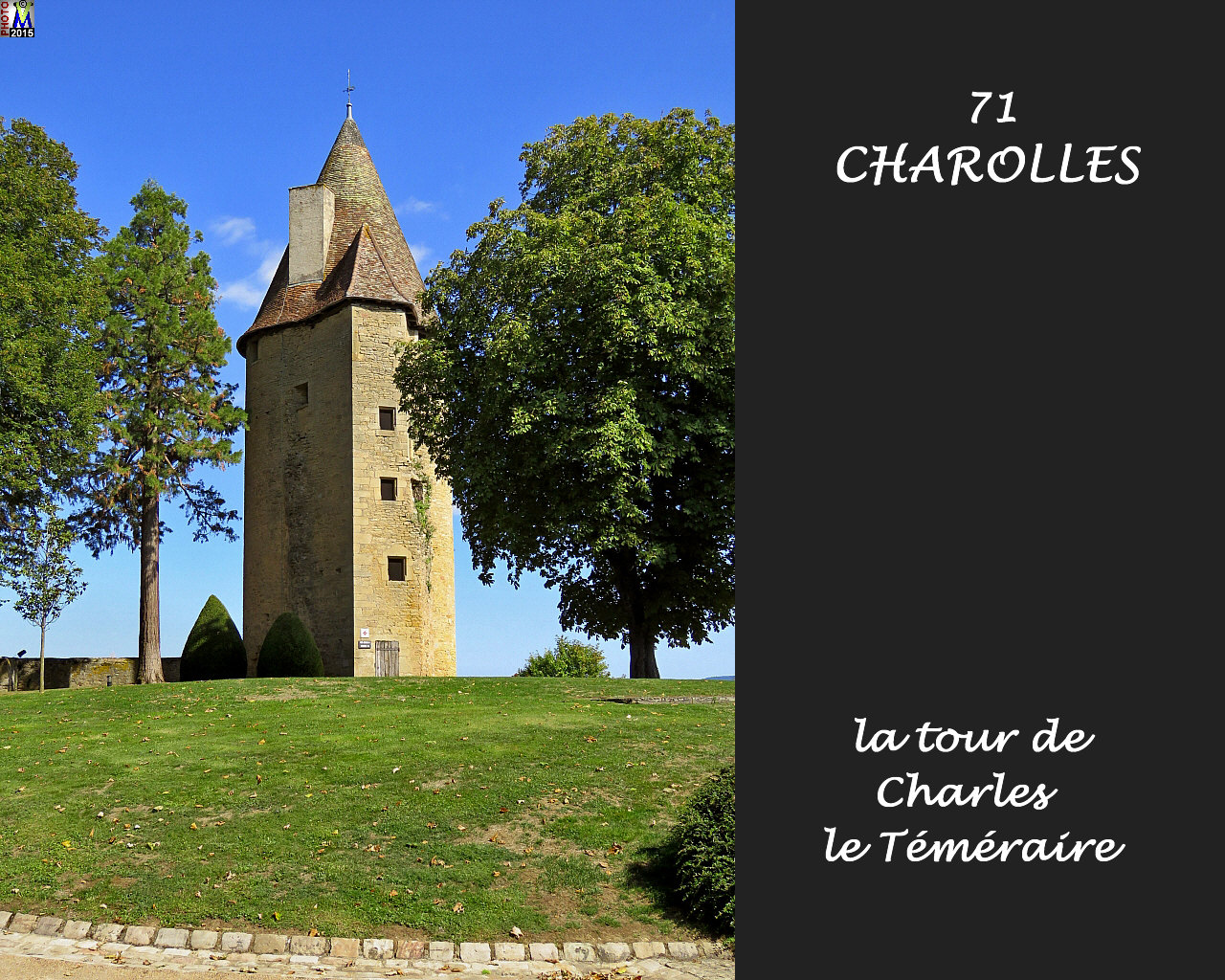 71CHAROLLES-tourCT_100.jpg