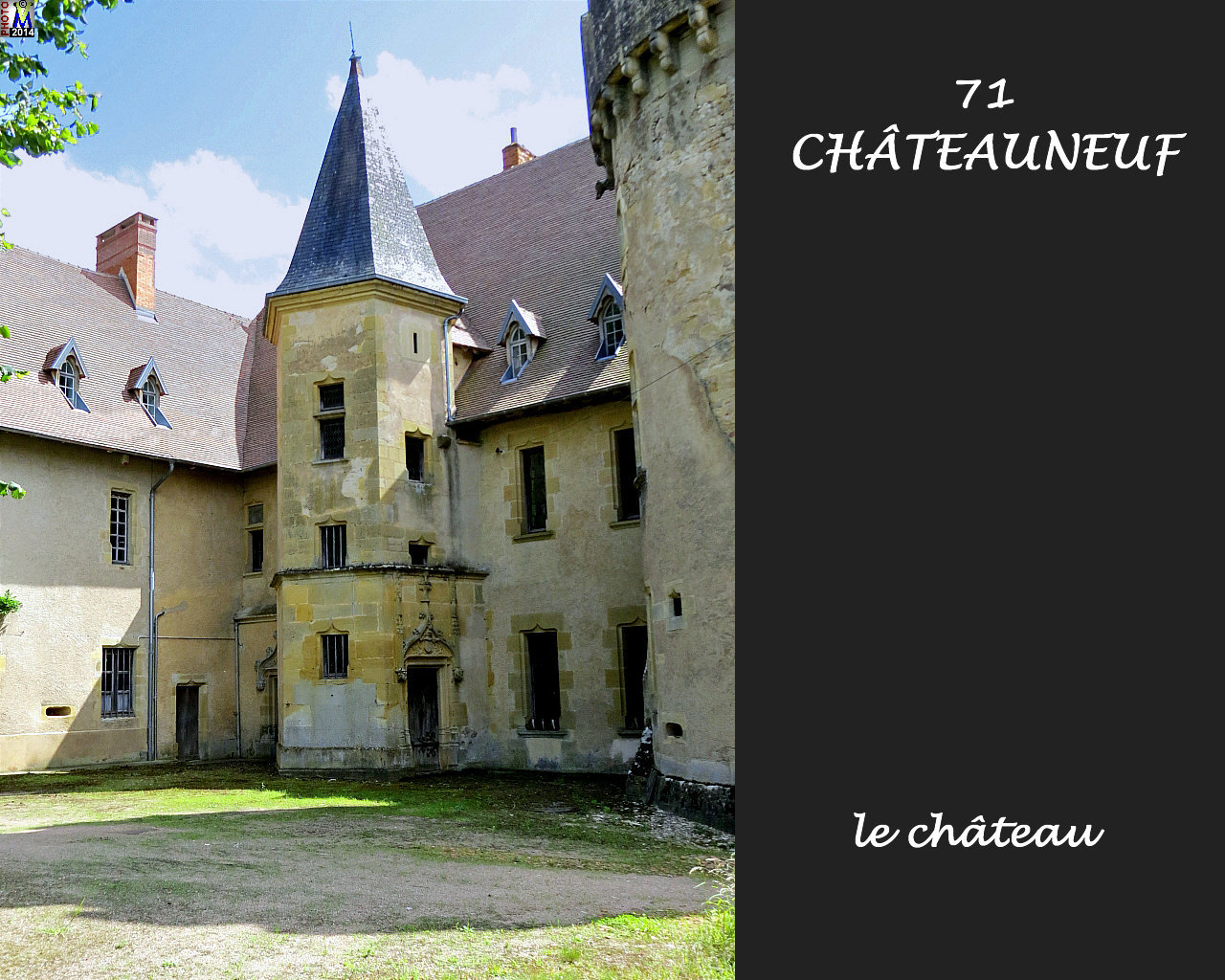 71CHATEAUNEUF-chateau_104.jpg