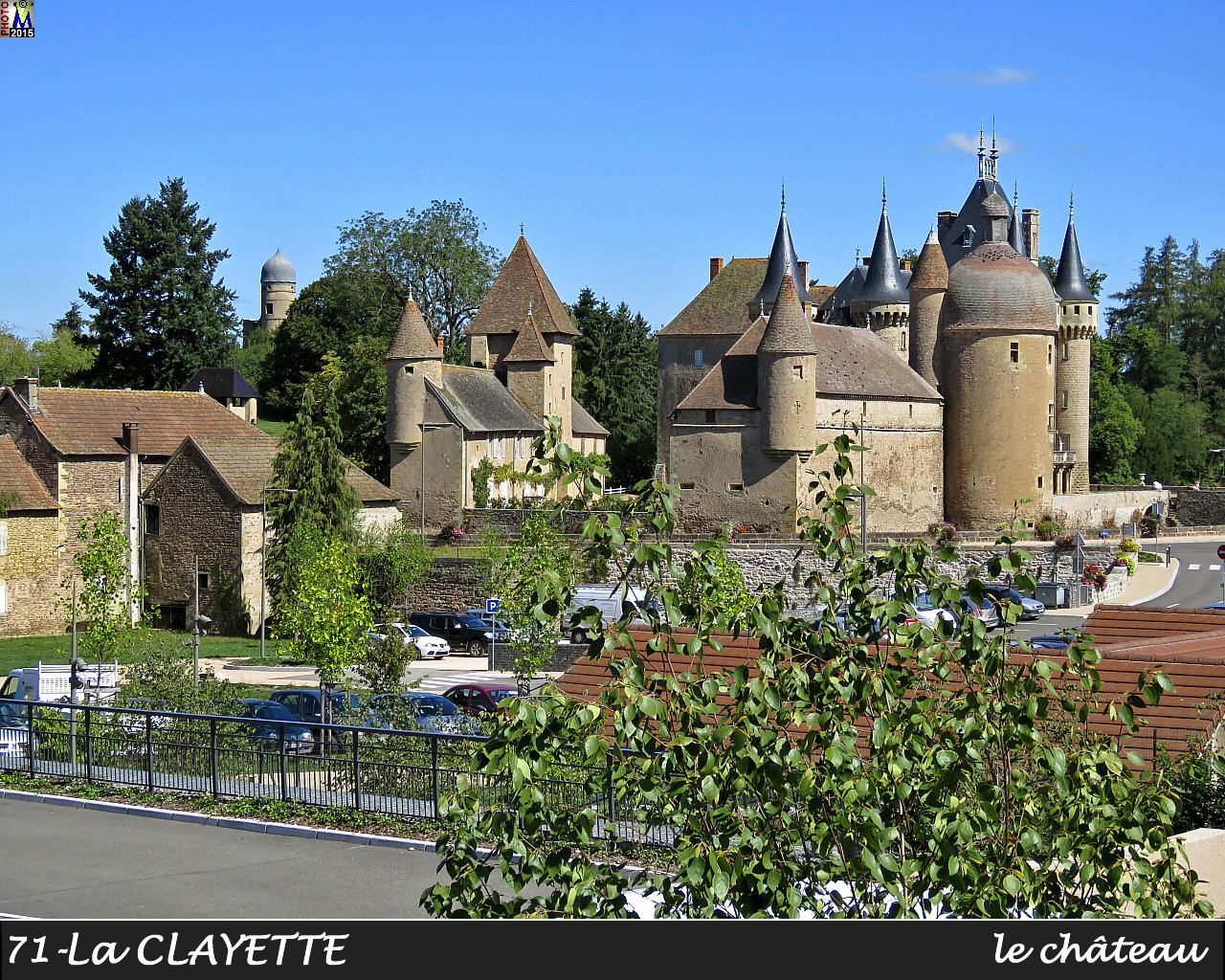71CLAYETTE-chateau_100.jpg