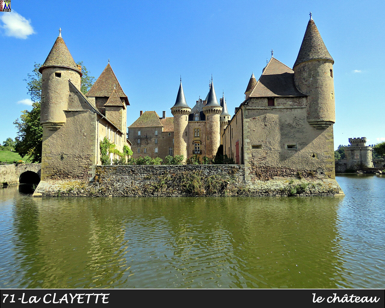 71CLAYETTE-chateau_104.jpg