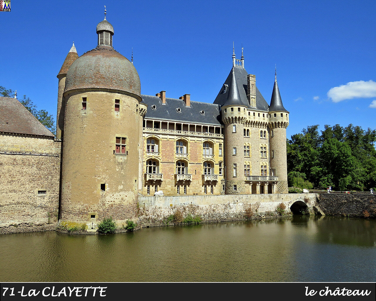 71CLAYETTE-chateau_106.jpg