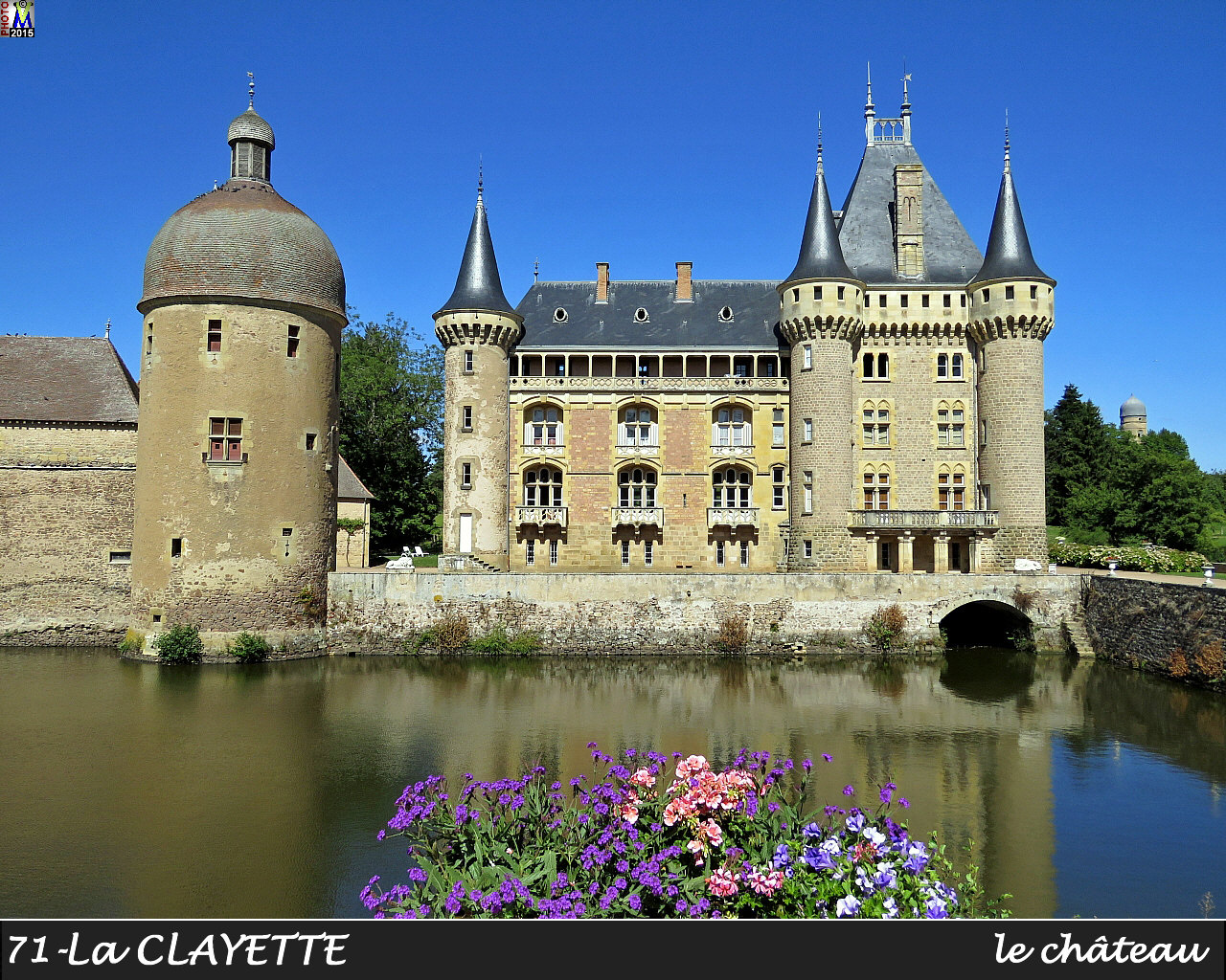 71CLAYETTE-chateau_108.jpg