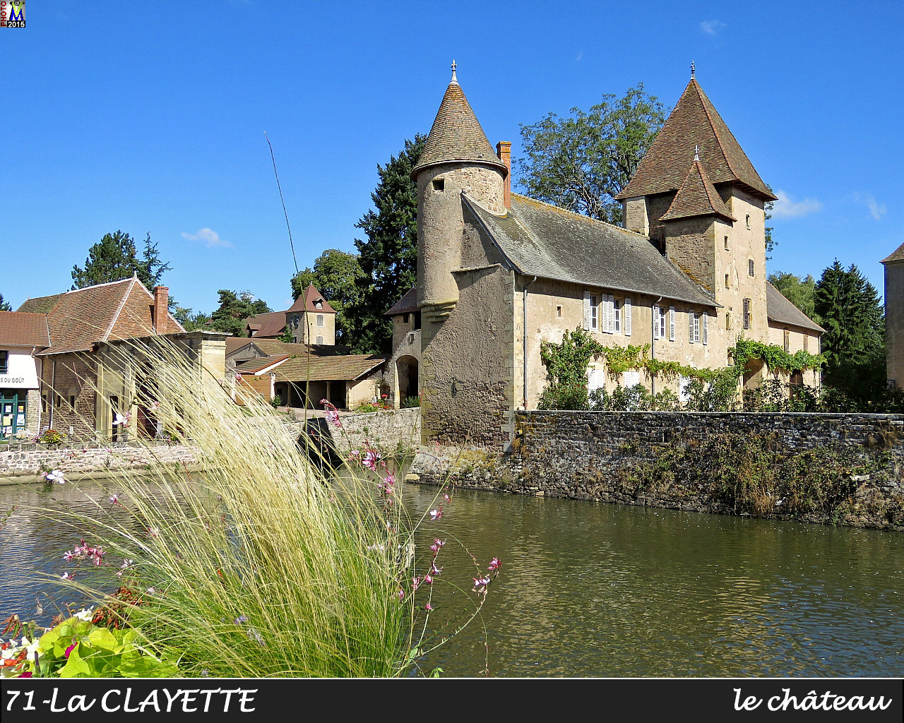 71CLAYETTE-chateau_112.jpg