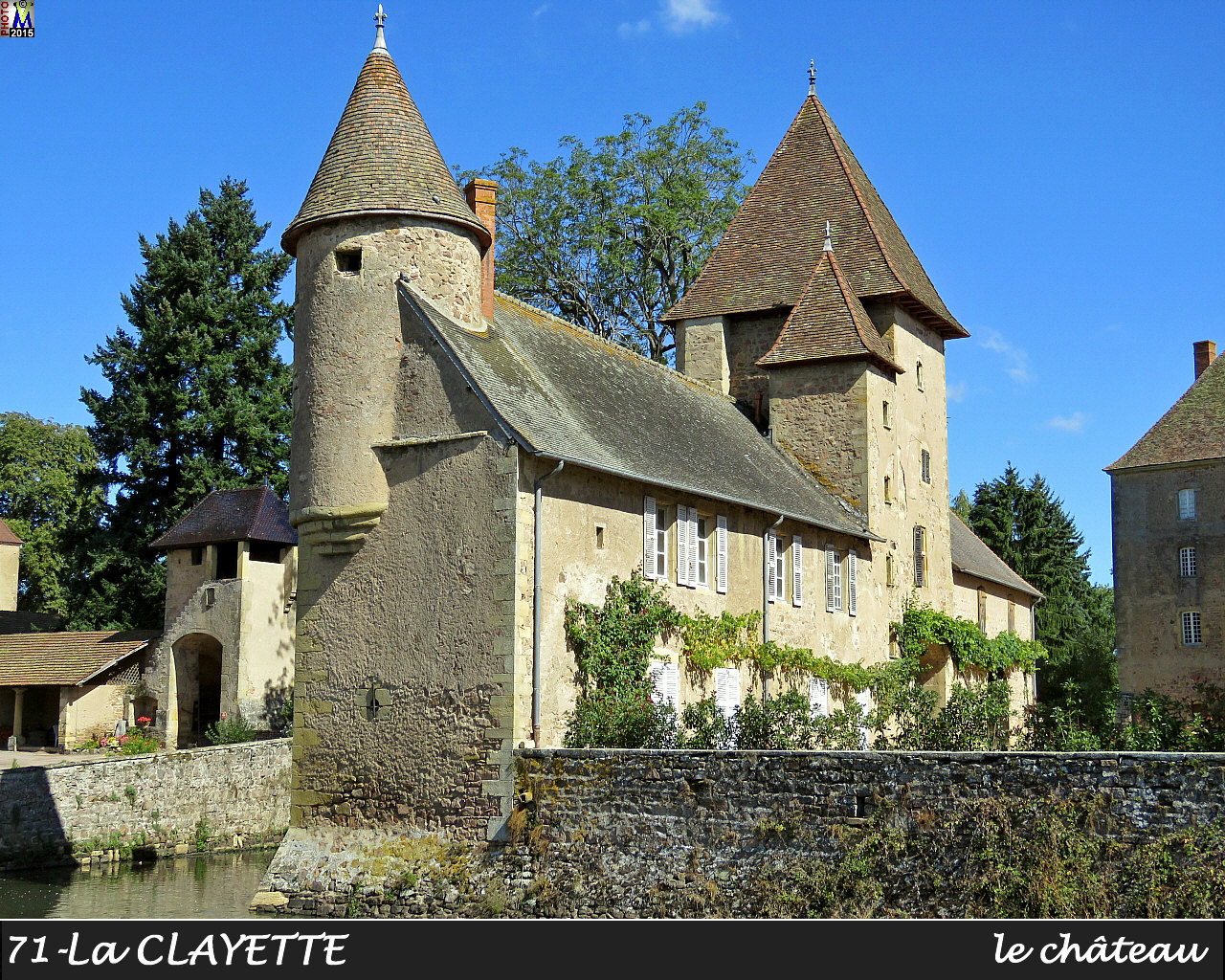 71CLAYETTE-chateau_114.jpg