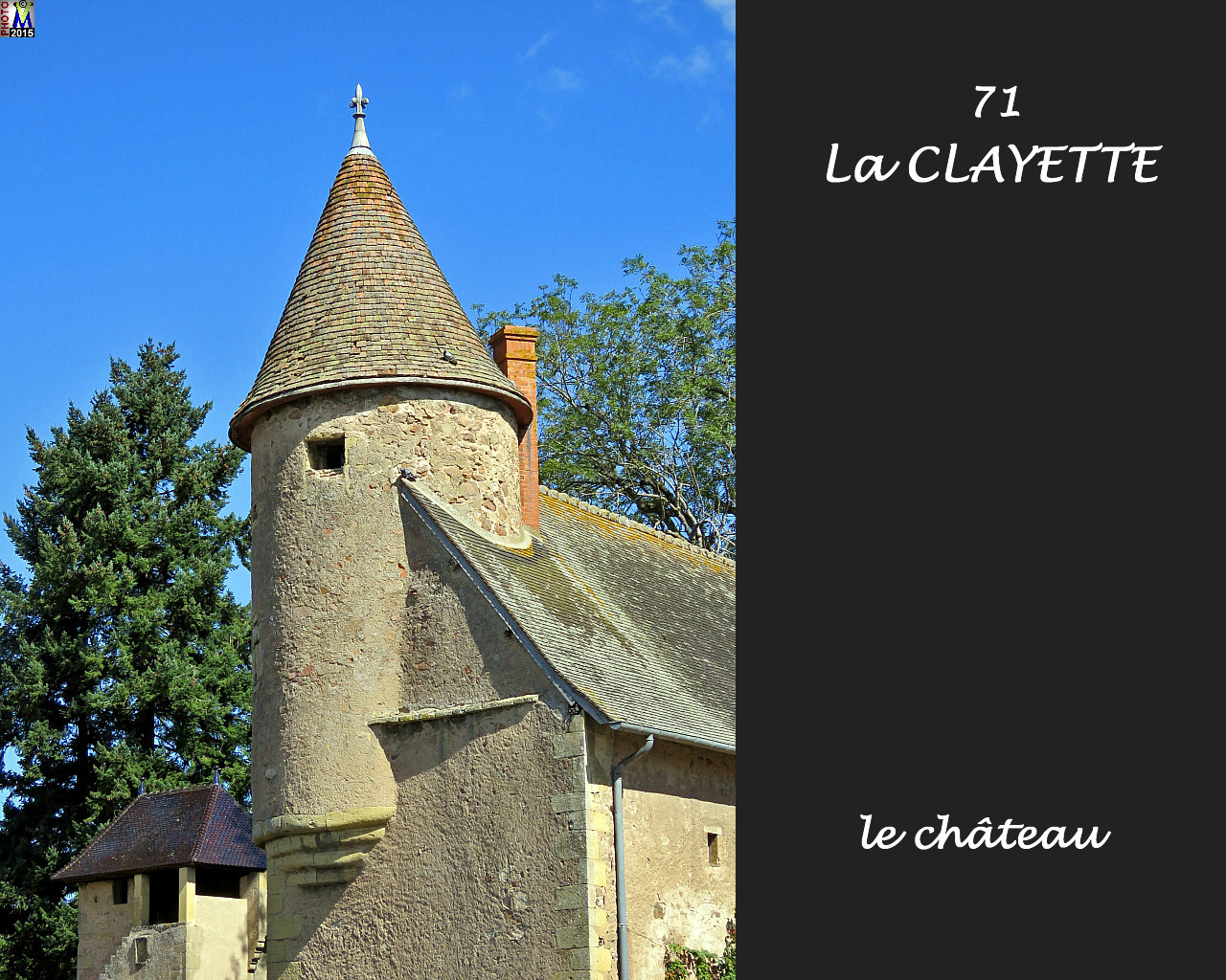71CLAYETTE-chateau_116.jpg