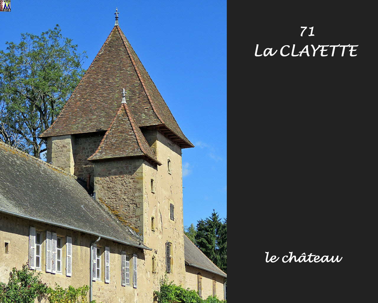 71CLAYETTE-chateau_118.jpg