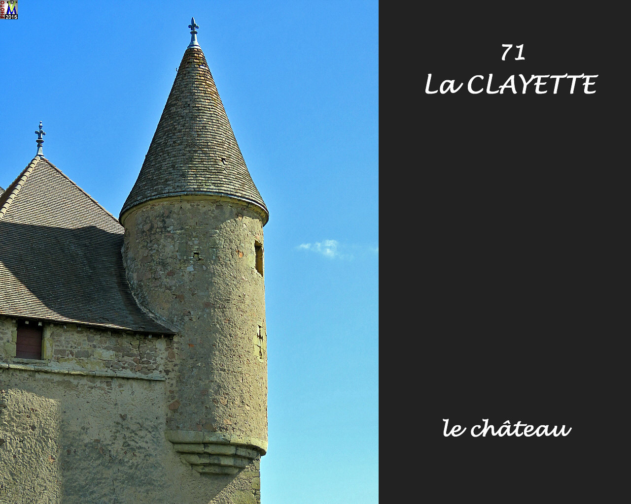 71CLAYETTE-chateau_122.jpg