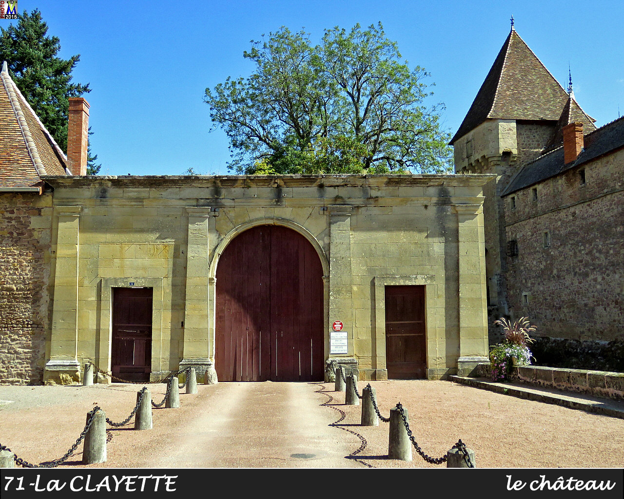 71CLAYETTE-chateau_124.jpg