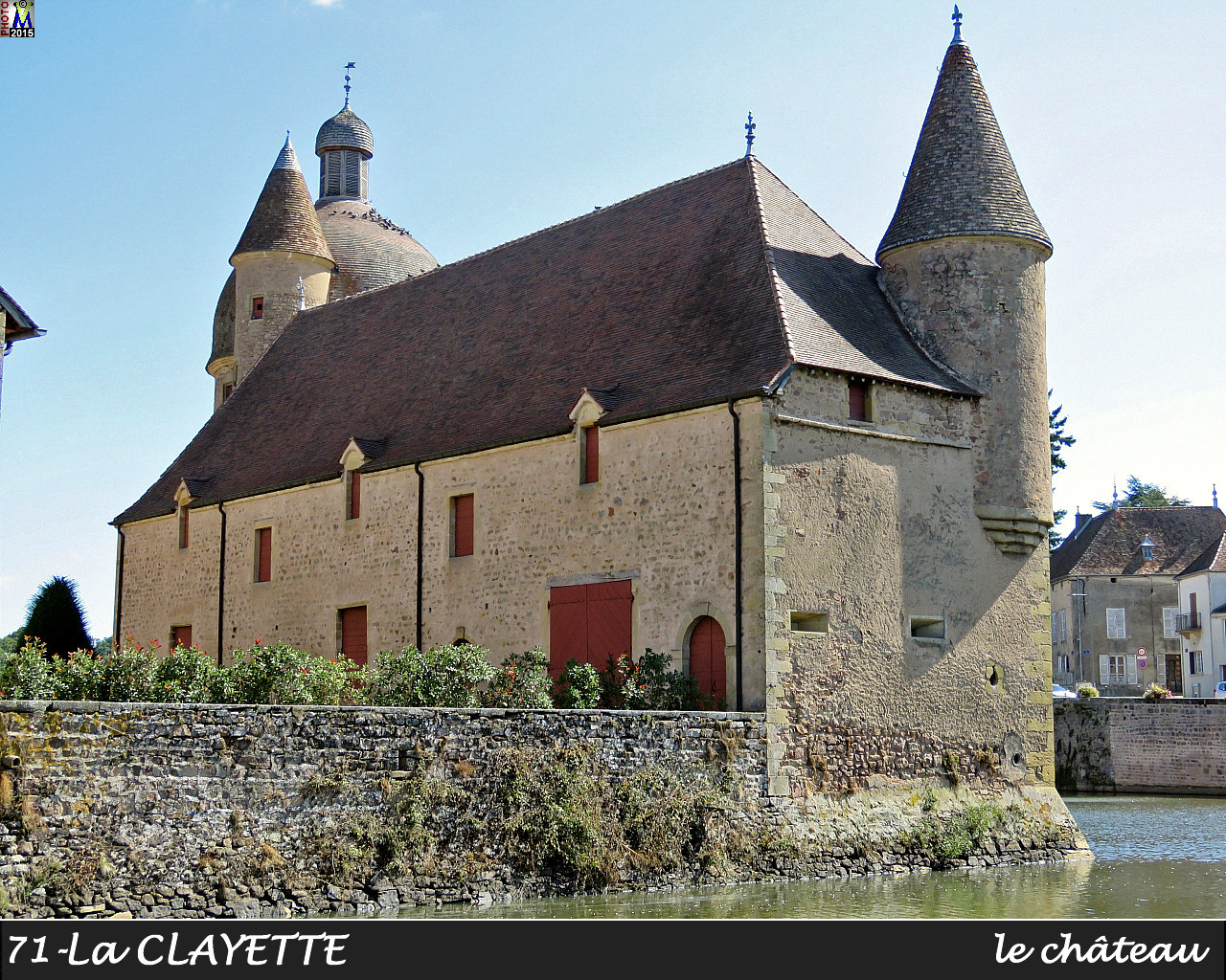71CLAYETTE-chateau_128.jpg