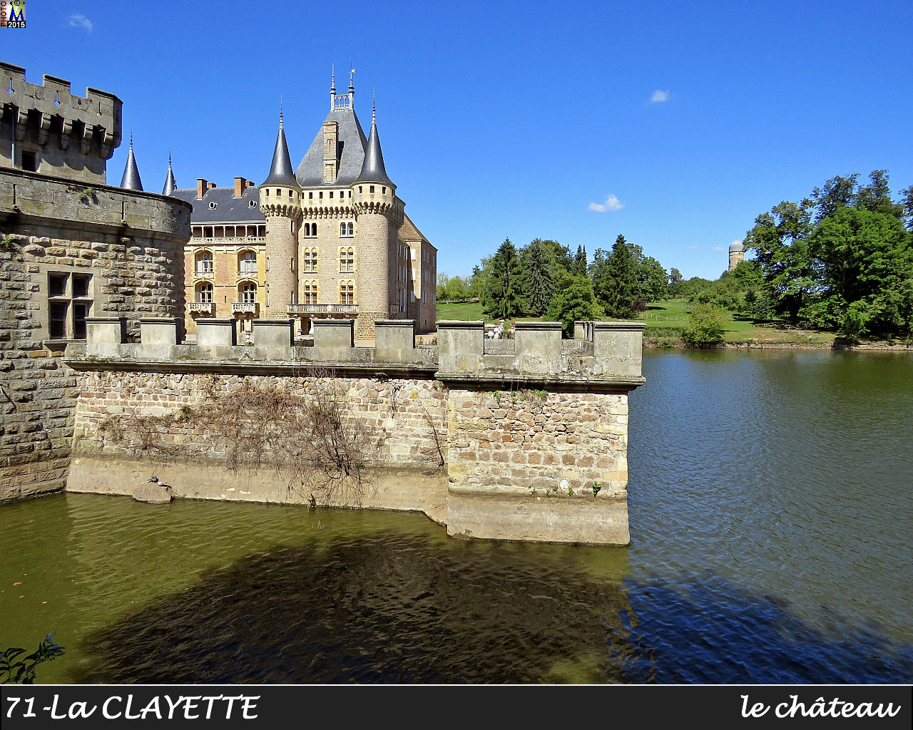 71CLAYETTE-chateau_130.jpg