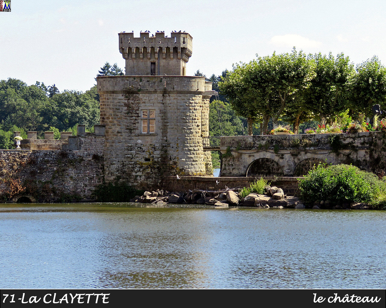 71CLAYETTE-chateau_132.jpg