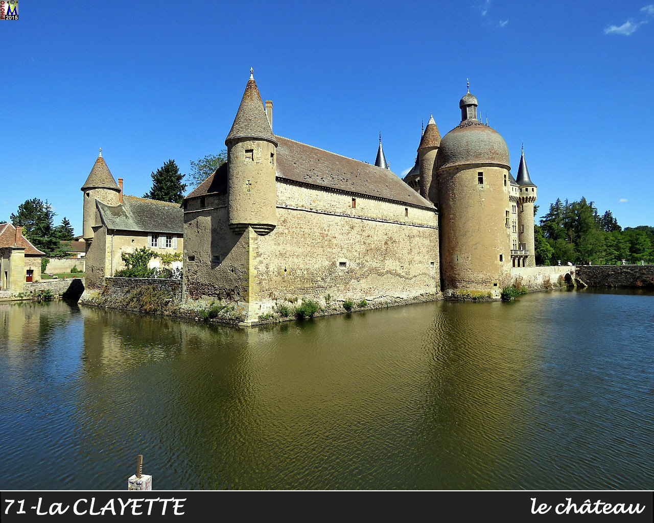 71CLAYETTE-chateau_134.jpg