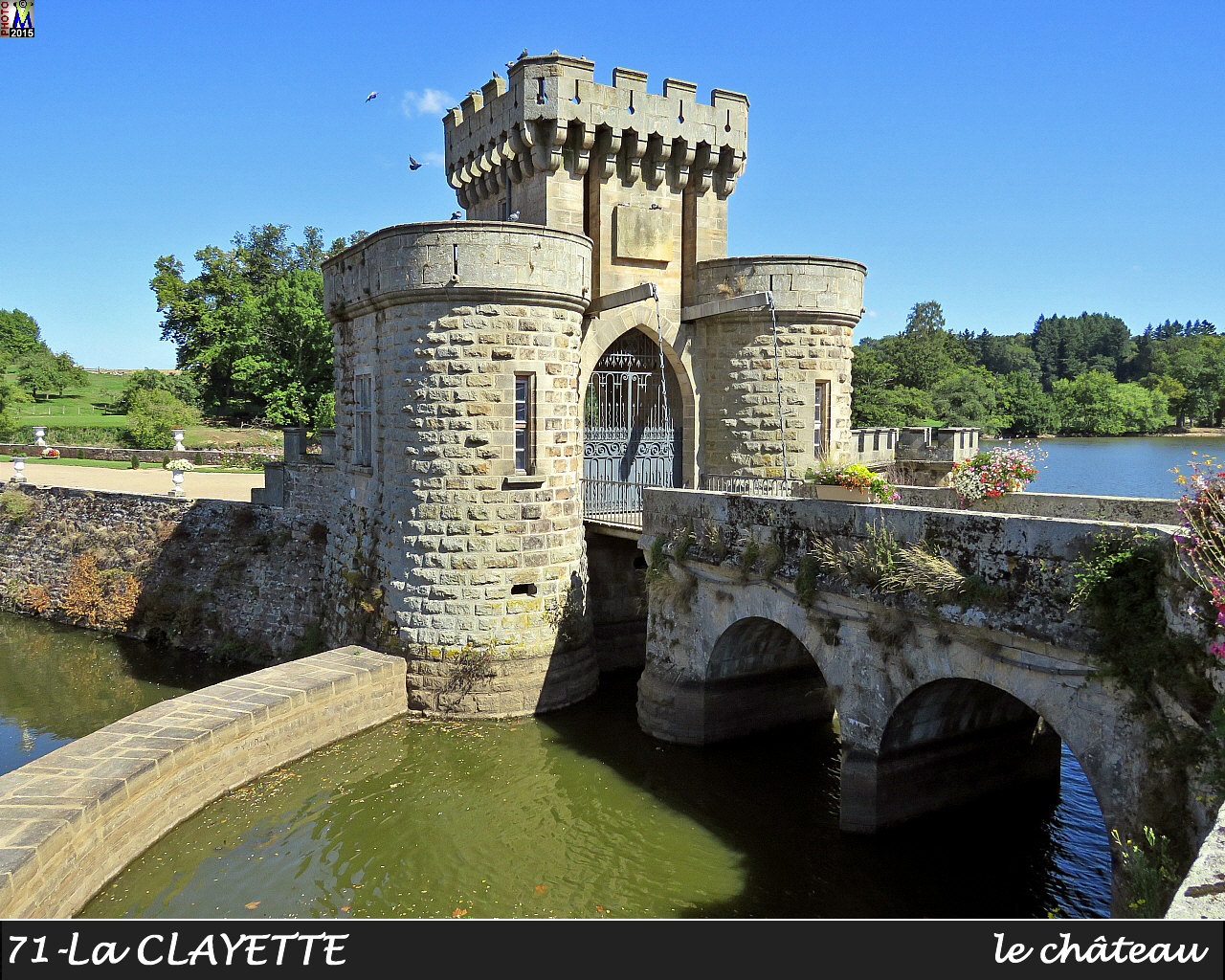 71CLAYETTE-chateau_138.jpg