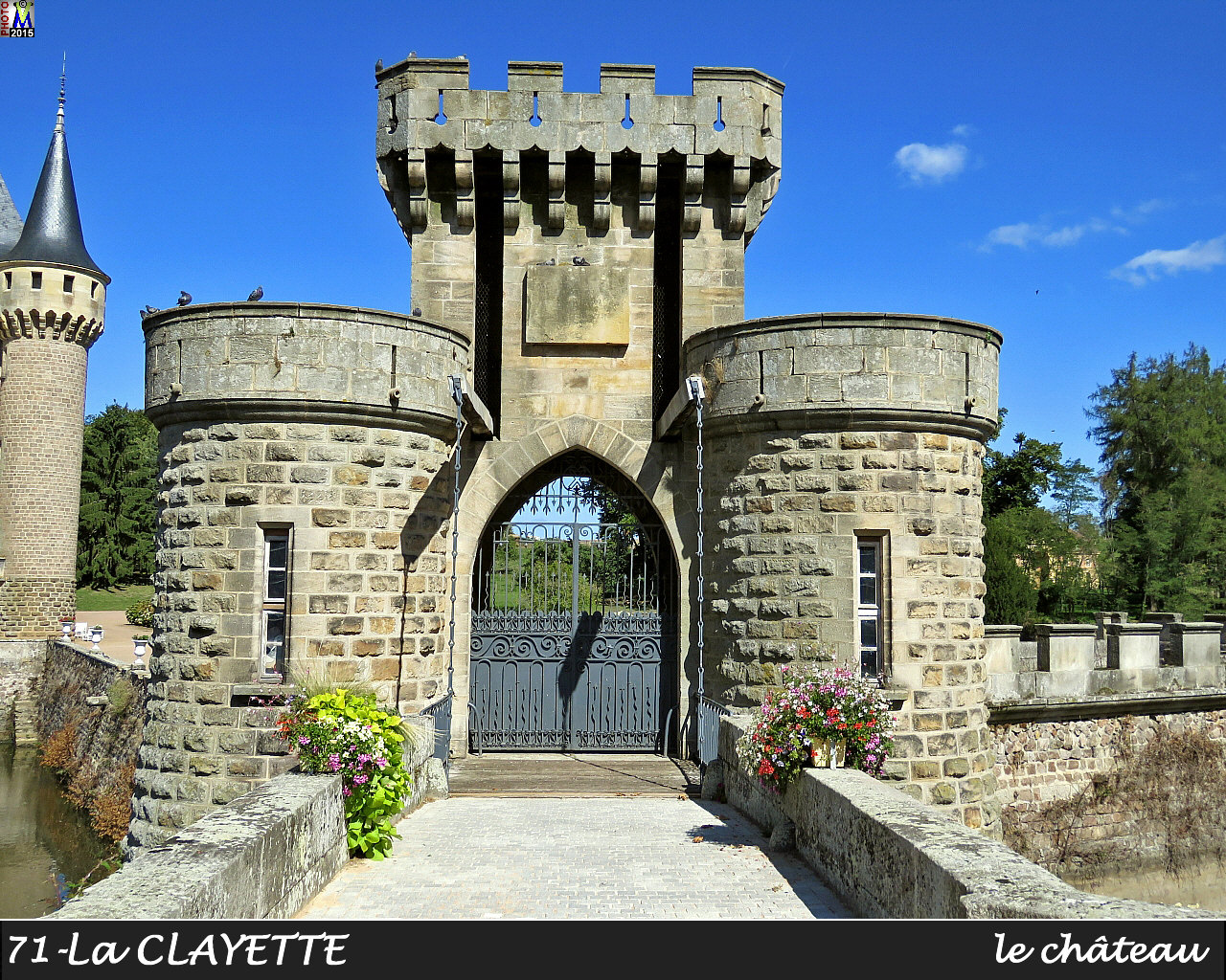 71CLAYETTE-chateau_140.jpg