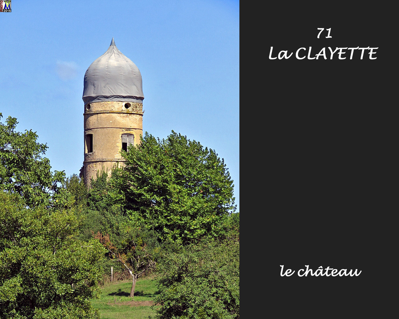71CLAYETTE-chateau_142.jpg