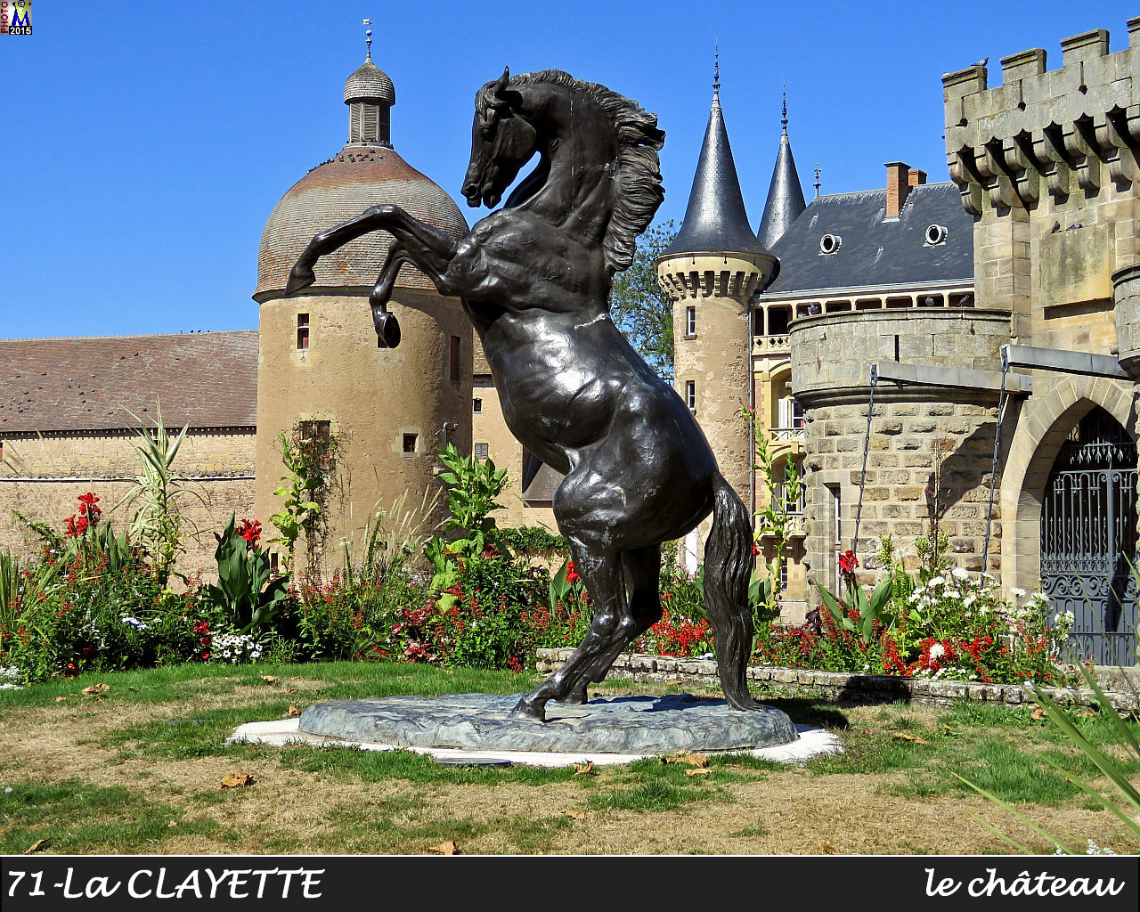 71CLAYETTE-chateau_144.jpg