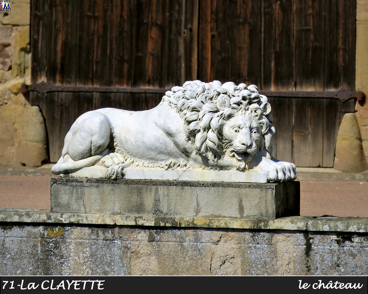 71CLAYETTE-chateau_146.jpg
