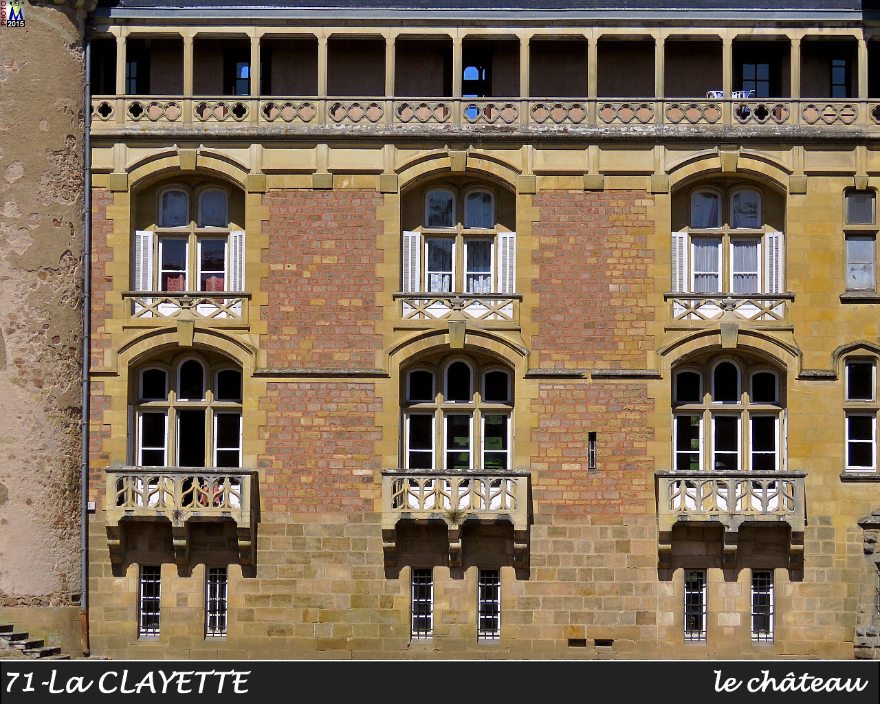 71CLAYETTE-chateau_148.jpg