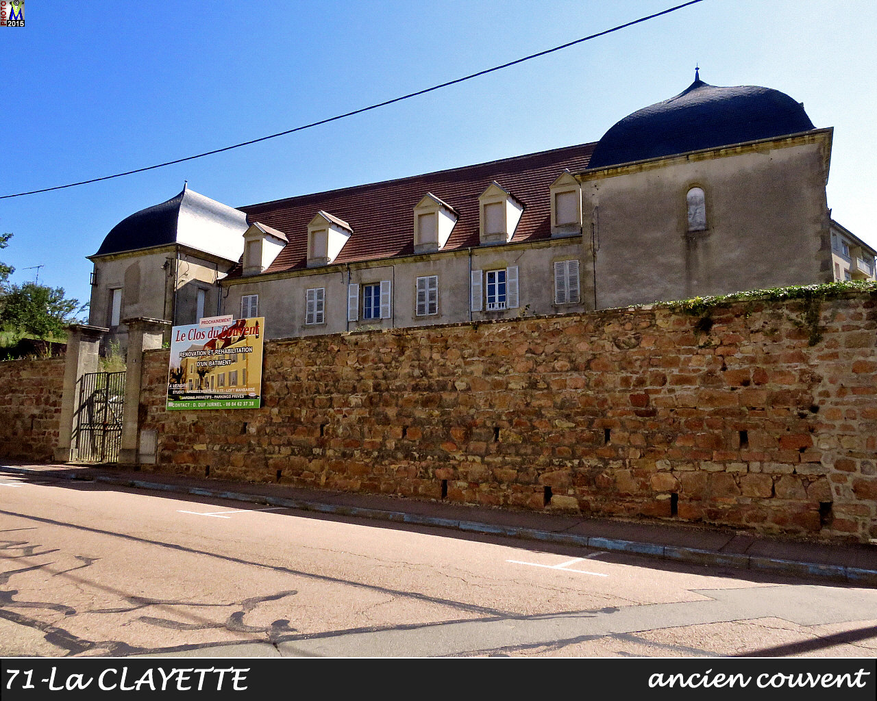 71CLAYETTE-couvent_100.jpg