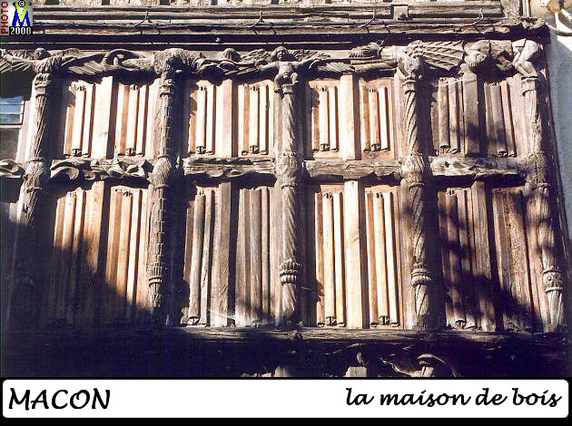 71MACON_maisonbois_102.jpg