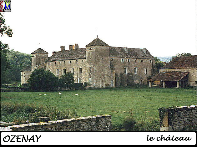 71OZENAY_chateau_100.jpg