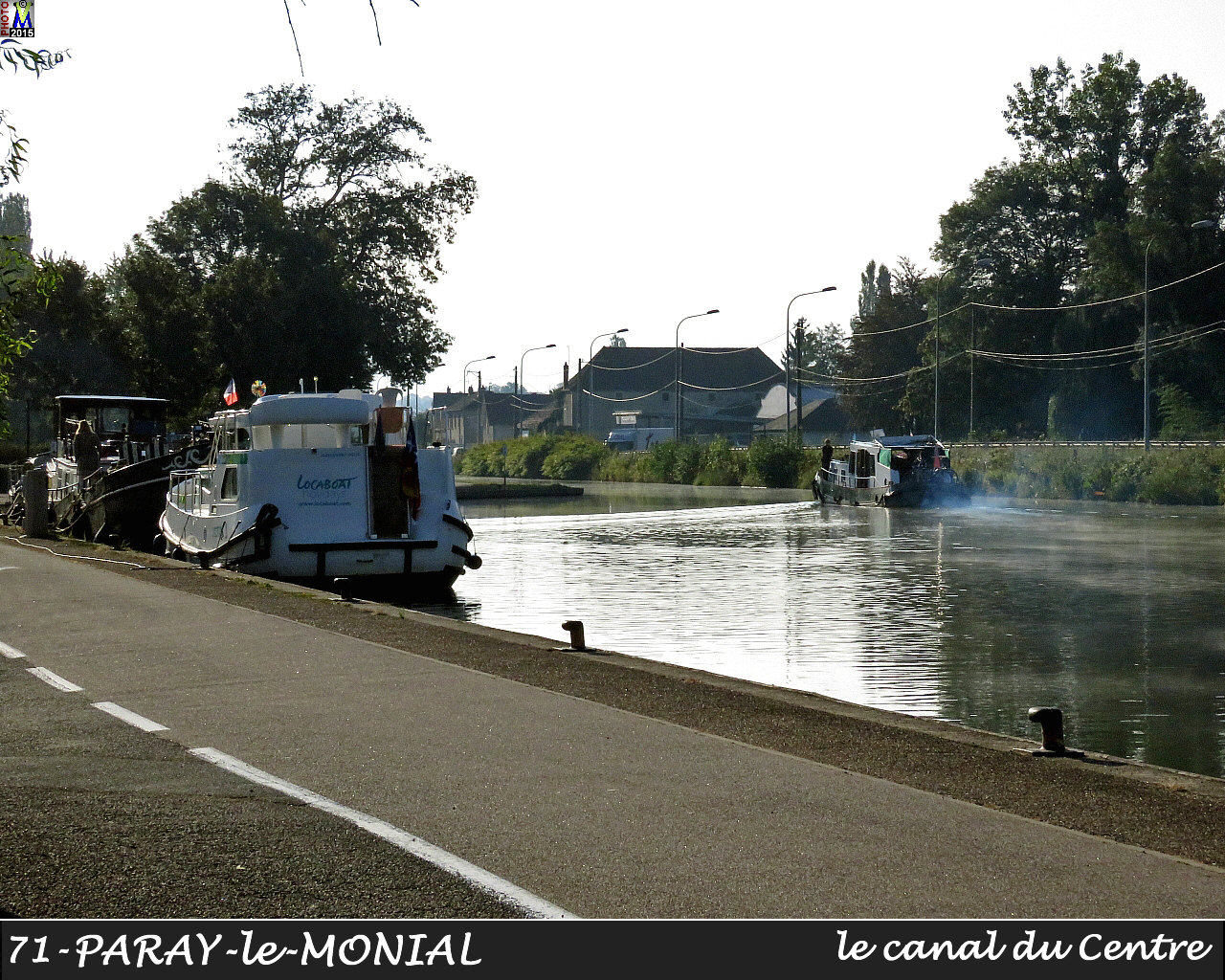 71PARAY-MONIAL-canal_102.jpg