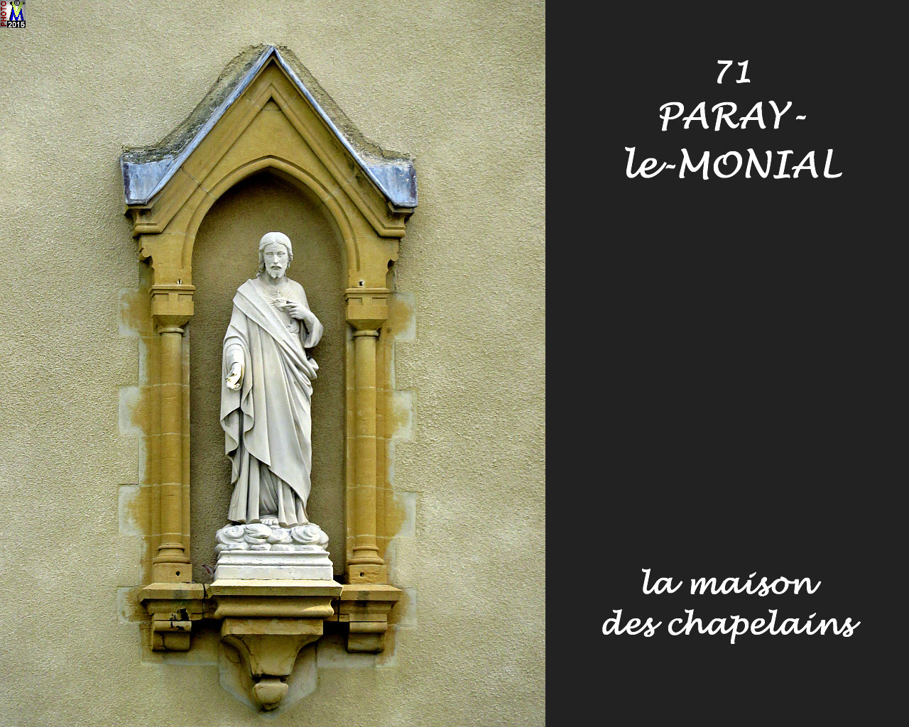 71PARAY-MONIAL-chapelains_102.jpg