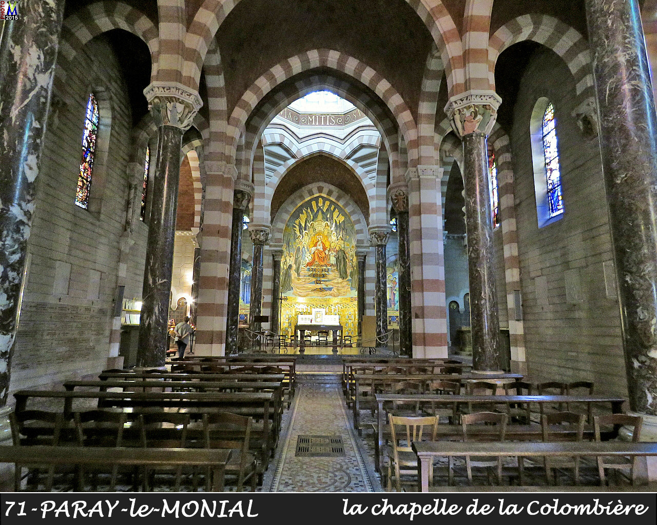 71PARAY-MONIAL-chapelleColomb_200.jpg