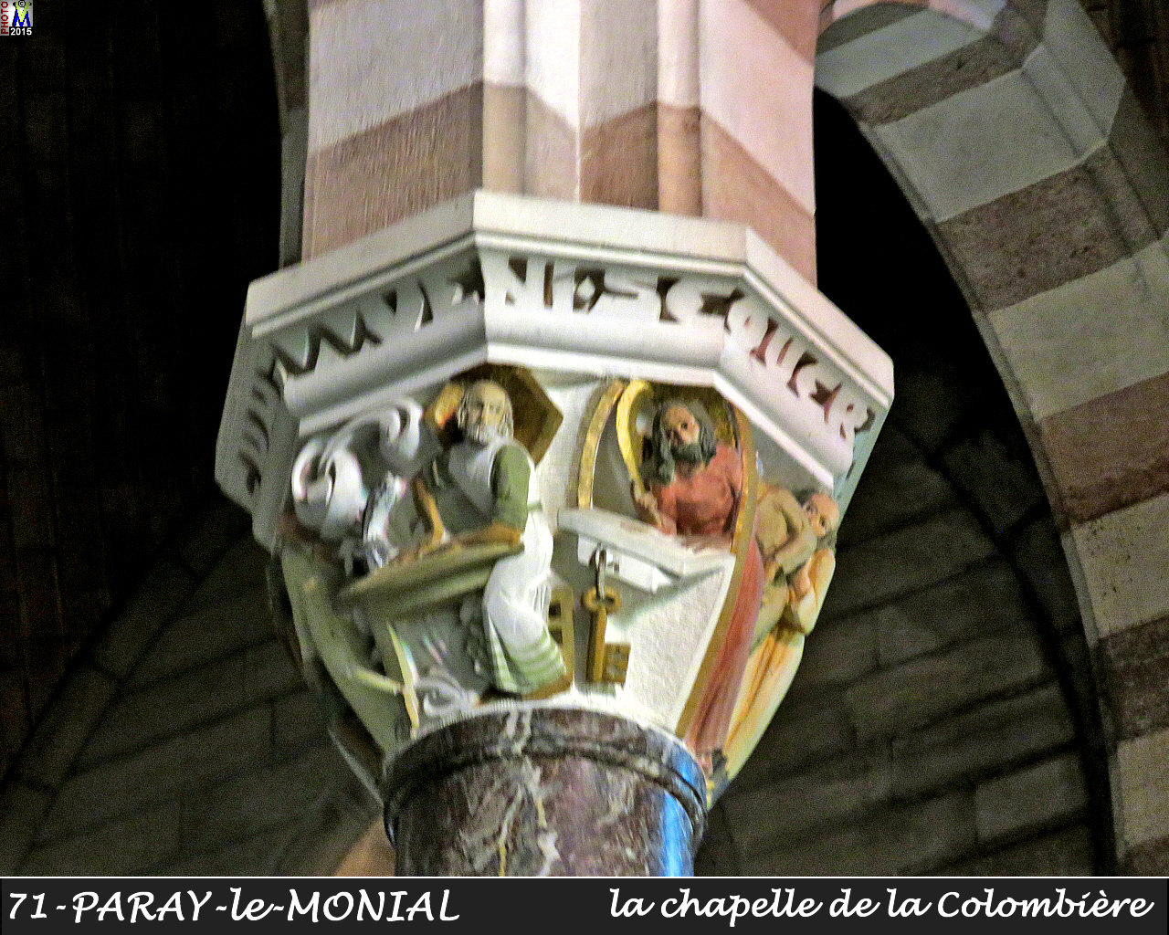 71PARAY-MONIAL-chapelleColomb_210.jpg