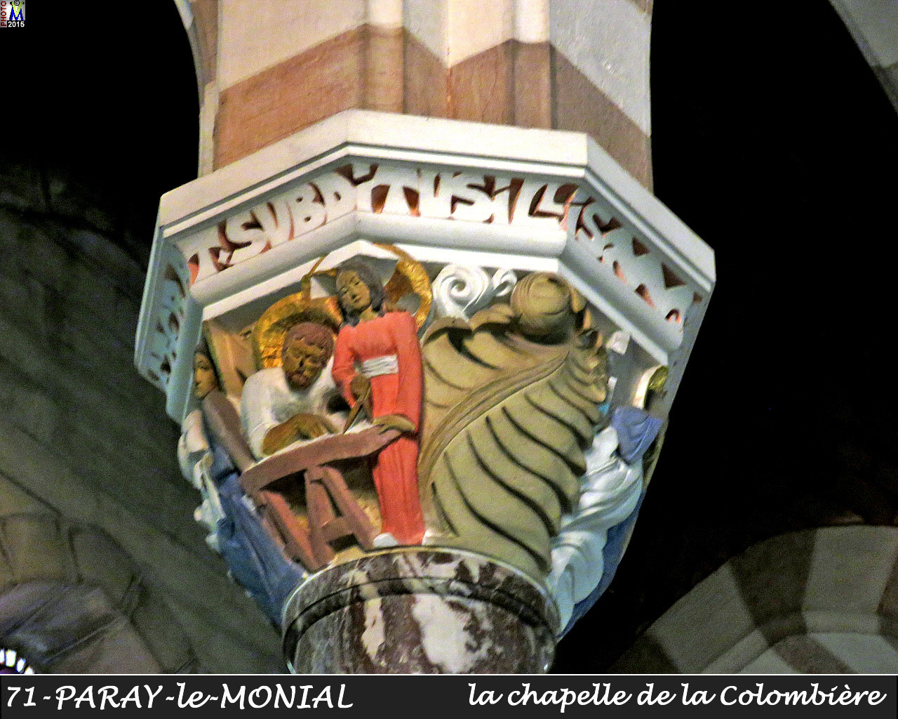 71PARAY-MONIAL-chapelleColomb_212.jpg