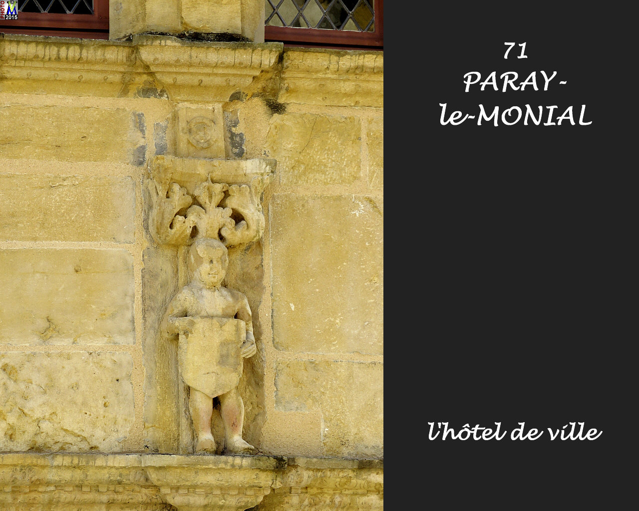 71PARAY-MONIAL-mairie_124.jpg