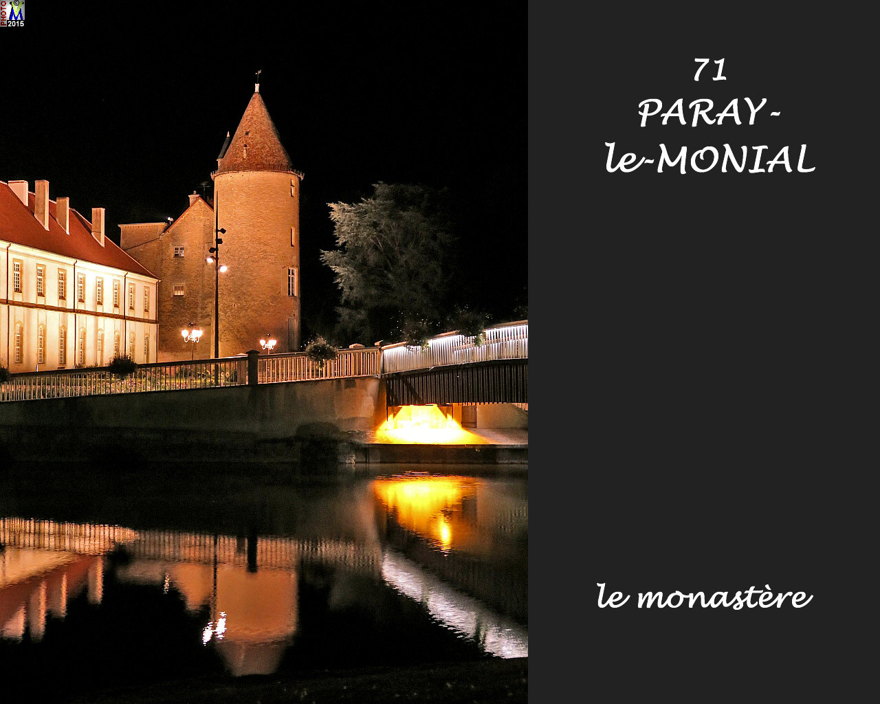 71PARAY-MONIAL-monastere_114.jpg