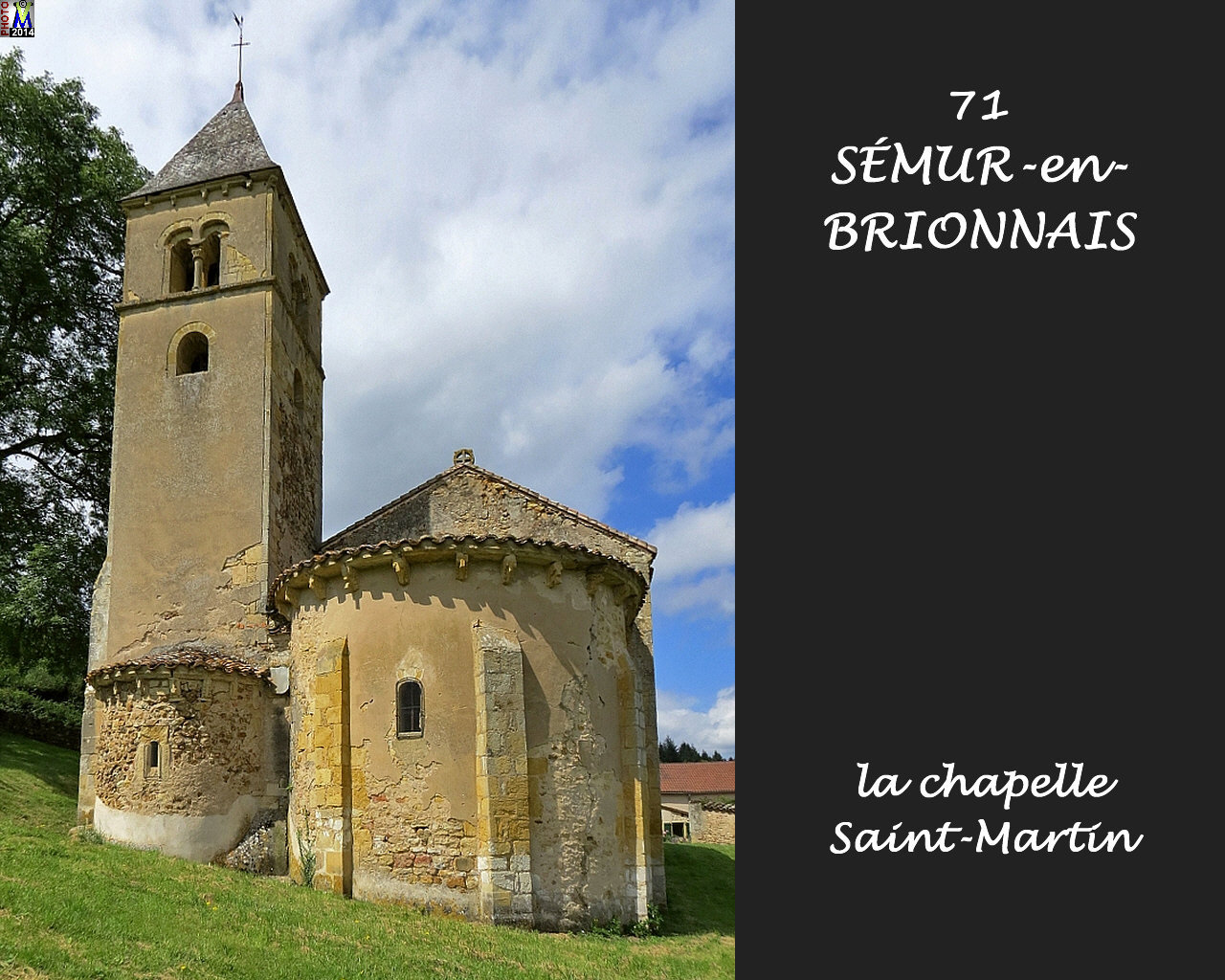71SEMUR-BRIONNAIS-chapelleSM_106.jpg
