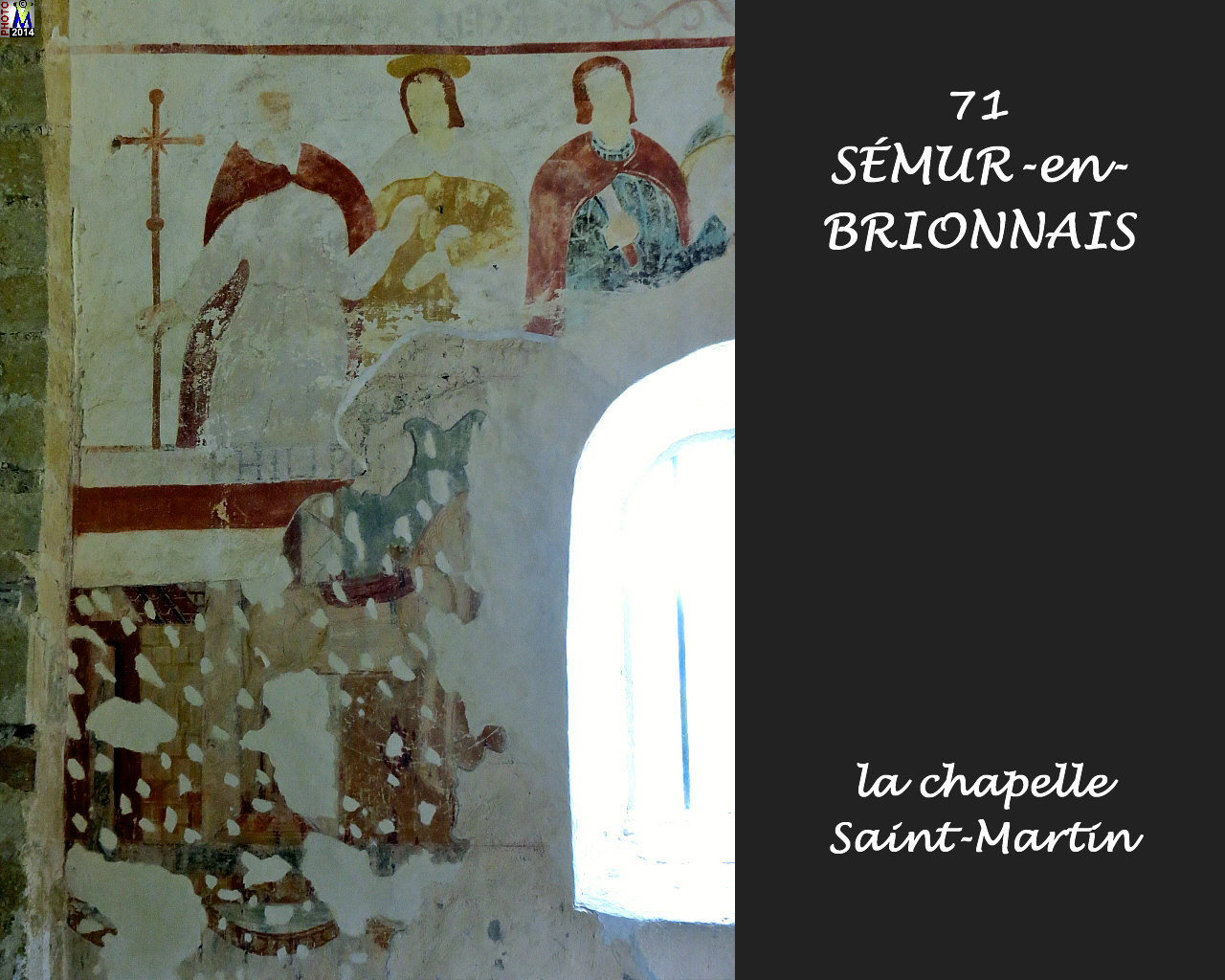 71SEMUR-BRIONNAIS-chapelleSM_216.jpg