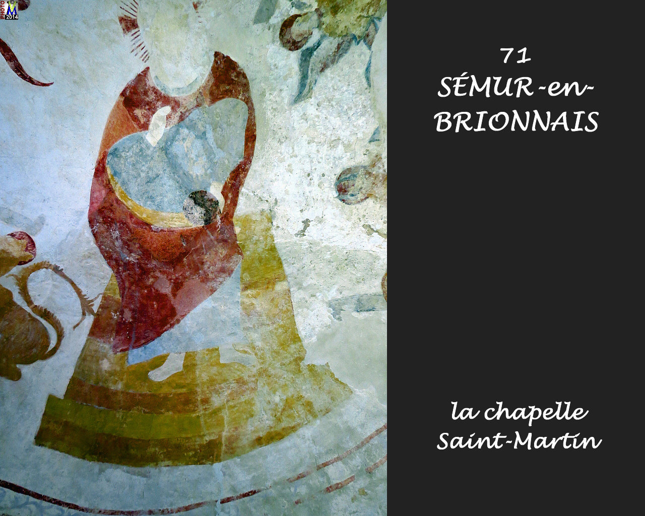 71SEMUR-BRIONNAIS-chapelleSM_220.jpg