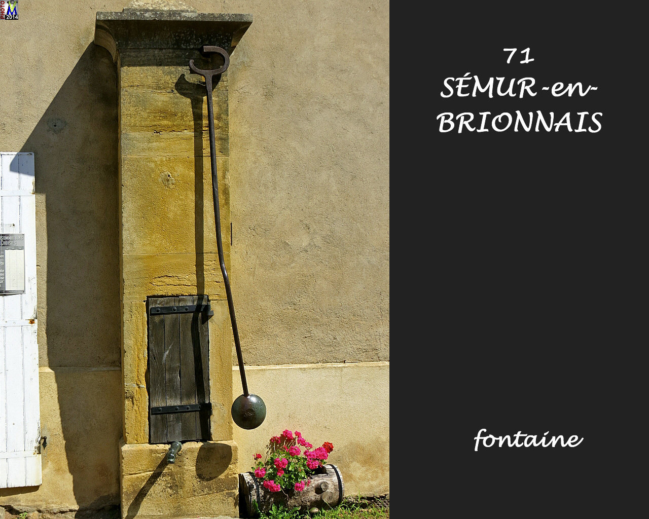 71SEMUR-BRIONNAIS-fontaine_100.jpg